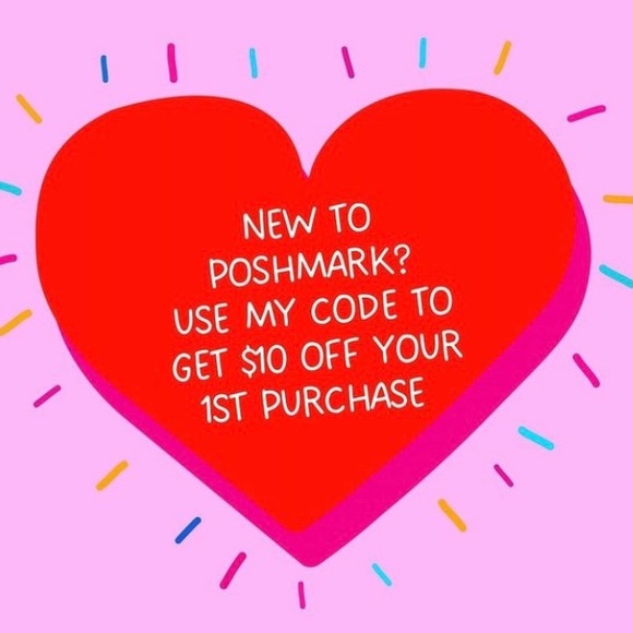 💖NEW ARRIVALS DAILY💖 - Picture 1 of 7